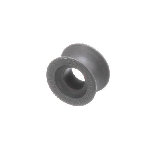 Lave-vaisselle Samsung DD66-00117A avec rail à roulettes vers le haut