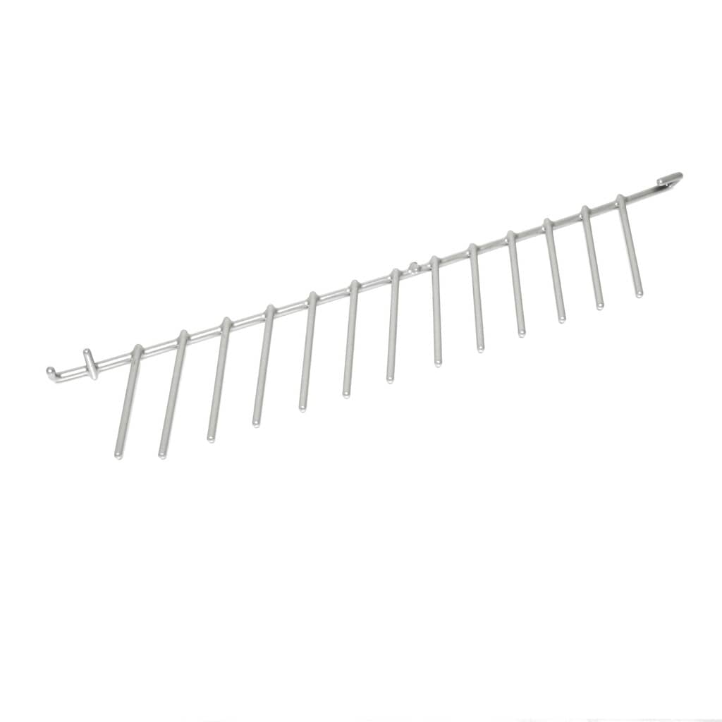 DD66-00155A FIL REPLIABLE - ARRIÈRE DROIT