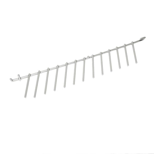 DD66-00155A FIL REPLIABLE - ARRIÈRE DROIT