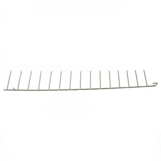 DD66-00156A WIRE FOLDING-FRONT LEFT