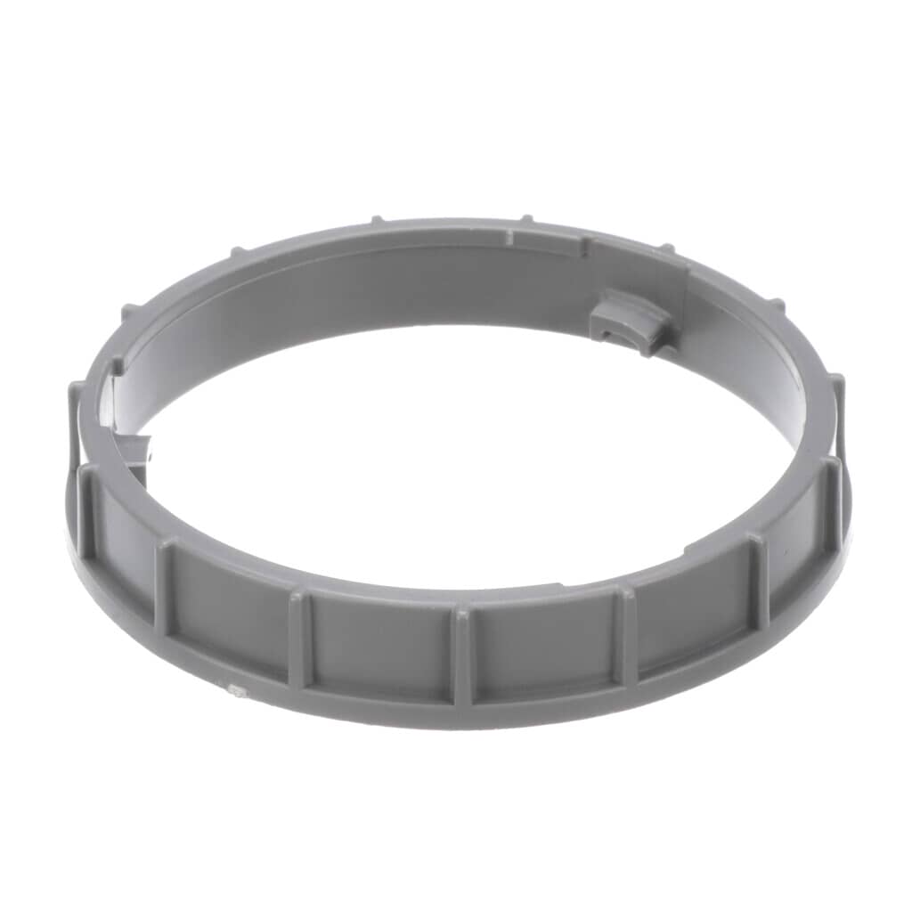 DD67-00106A Capuchon central