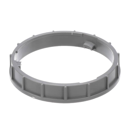 DD67-00106A Capuchon central