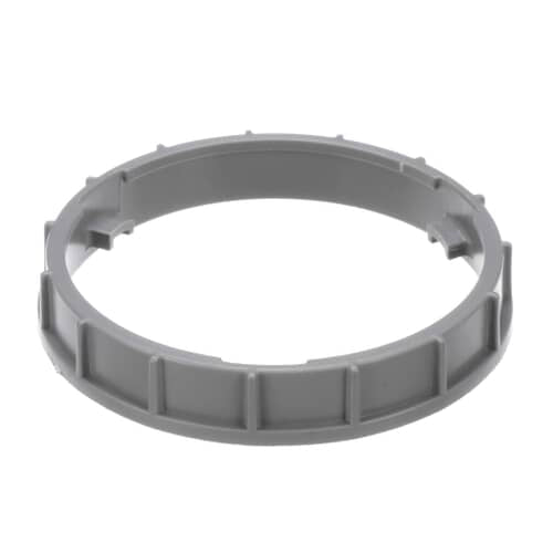 DD67-00106A Cap-Middle