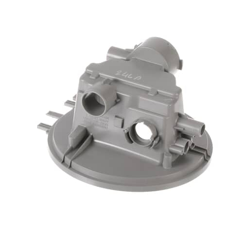 DD67-00112A Dishwasher Sump