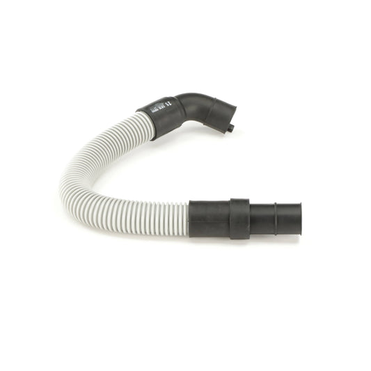 Samsung DD67-00080A HOSE-DRAIN IN;GALA-E,PP,GRY,PP