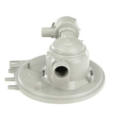 DD67-00125A Sump