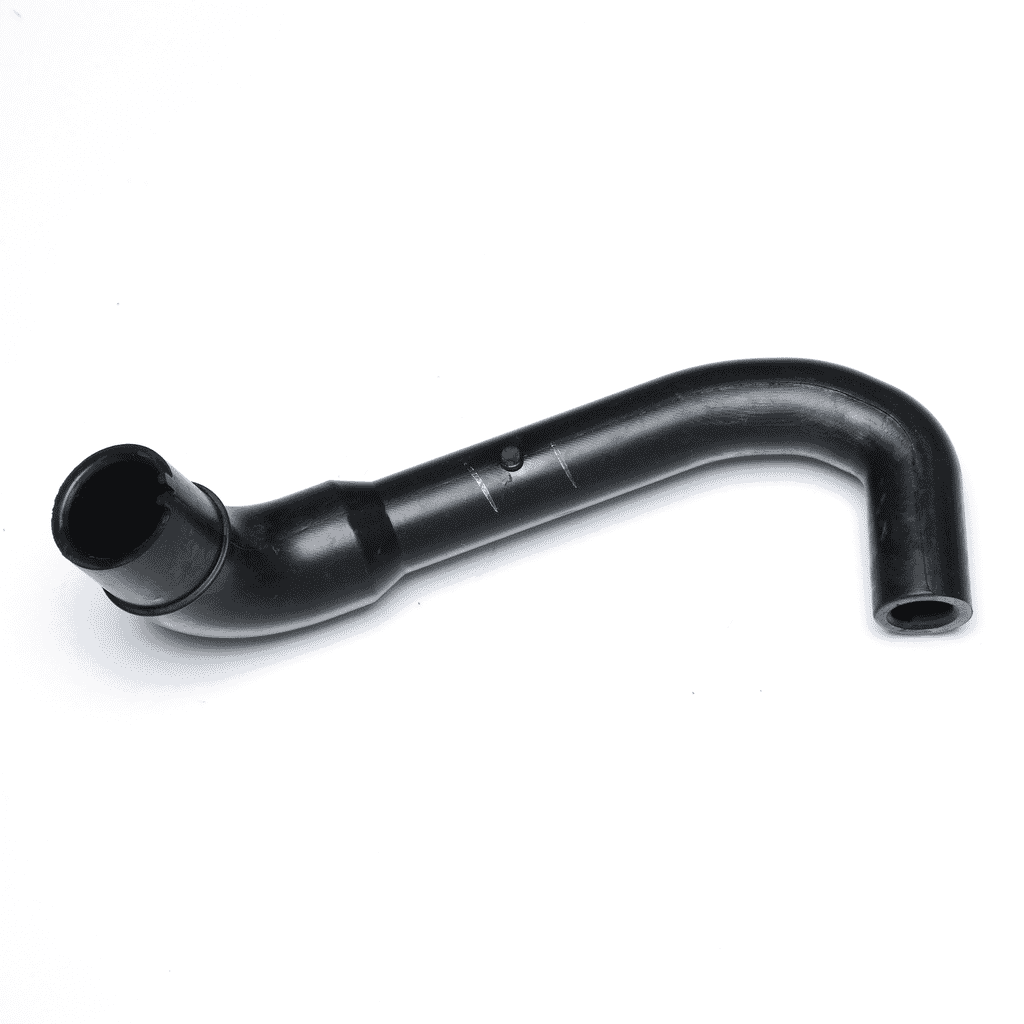 DD67-00132A ENTRÉE DE TUYAU