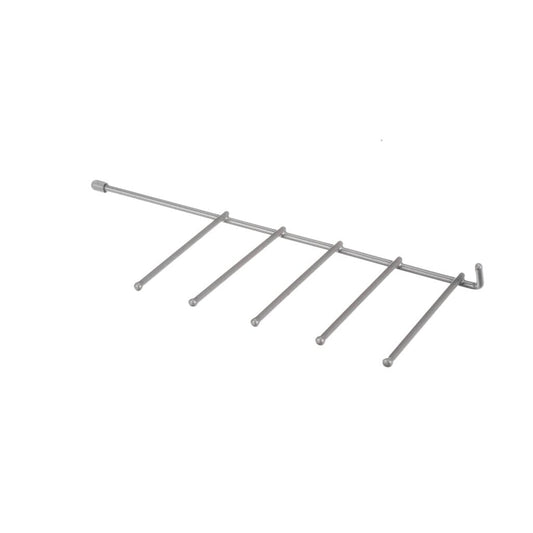 DD67-00143A FIL PLIABLE - MILIEU ARRIÈRE DROIT