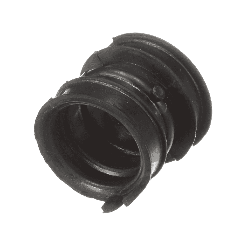 Samsung DD67-00179A Hose Pump-Out
