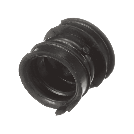 Samsung DD67-00179A Hose Pump-Out