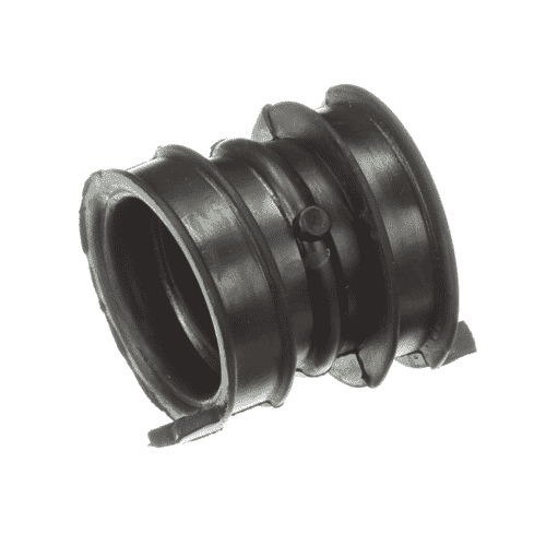 Samsung DD67-00179A Hose Pump-Out