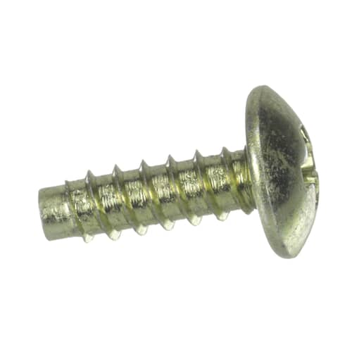 DD81-01266A Screw Tap - Samsung Parts USA