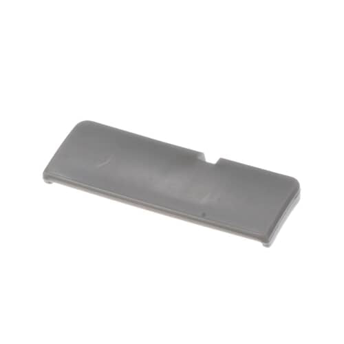 DD81-01497A Cover Bubble - Samsung Parts USA