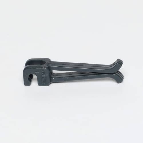 DD81-01533A CLIP CUP