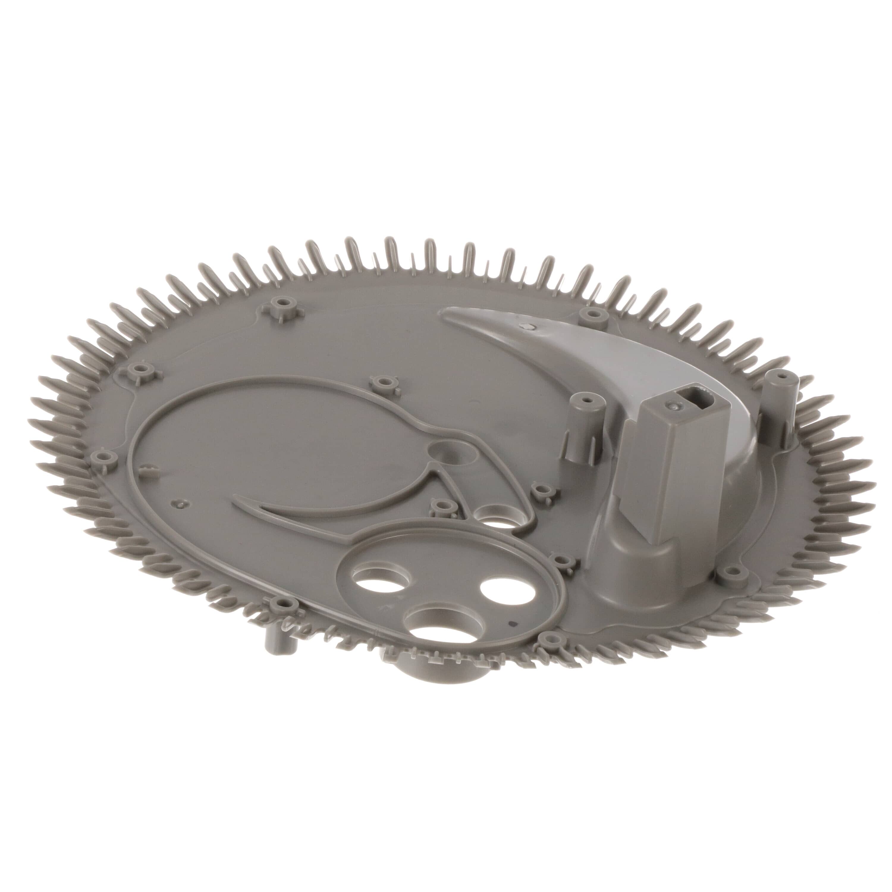 DD81-01634A Cover Sump