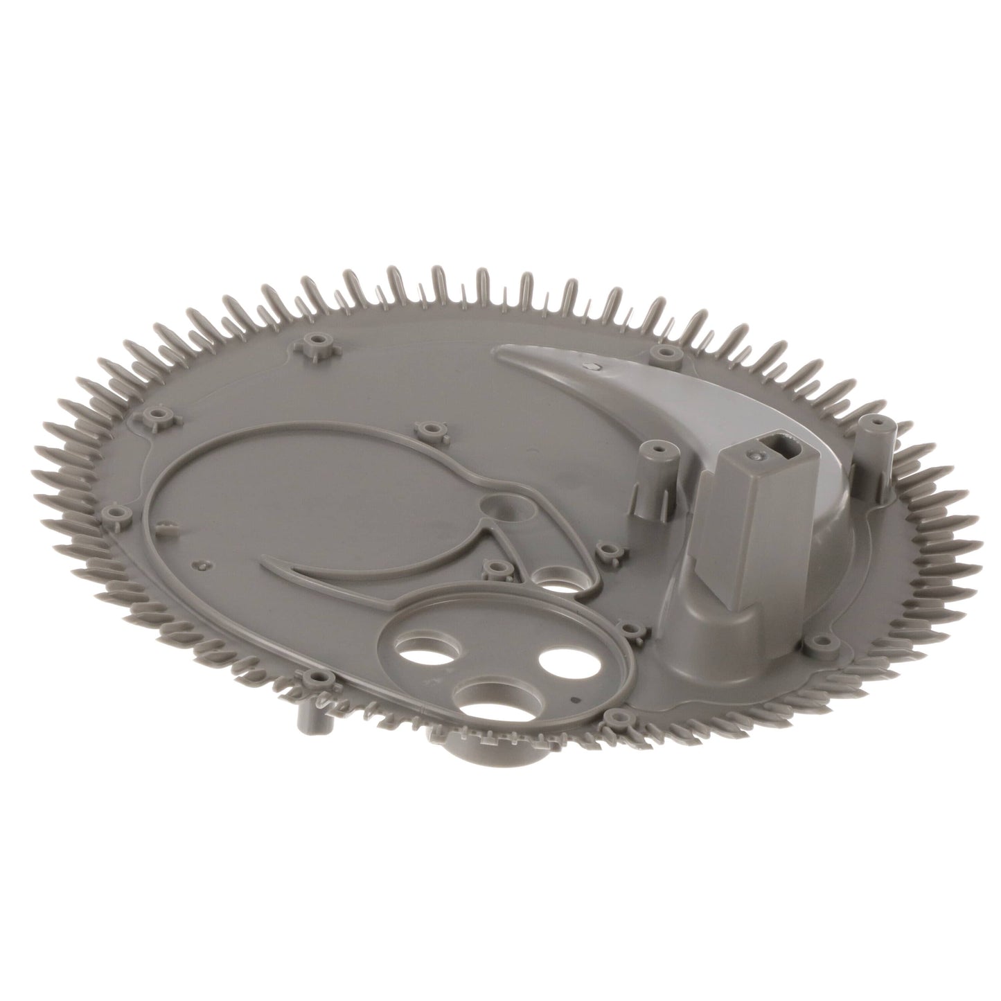 DD81-01634A Cover Sump