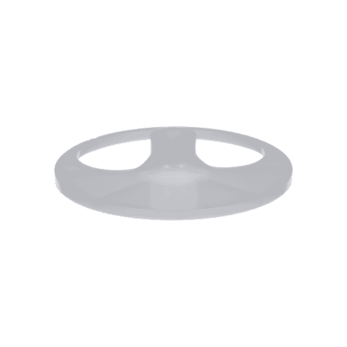 Samsung DD81-01636A Plate Distributor