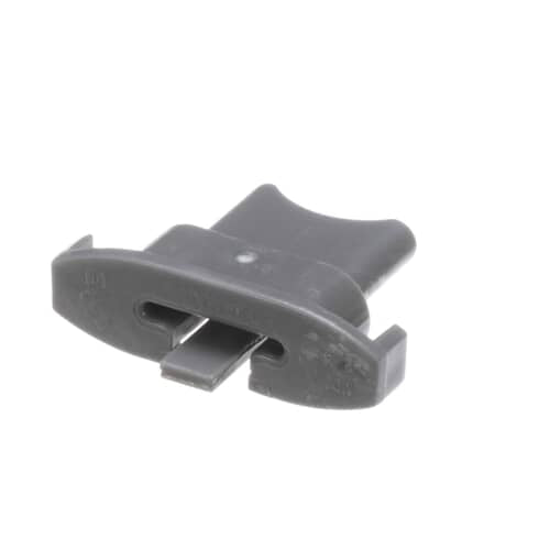 DD81-01674A STOPPER RAIL REAR 3RD