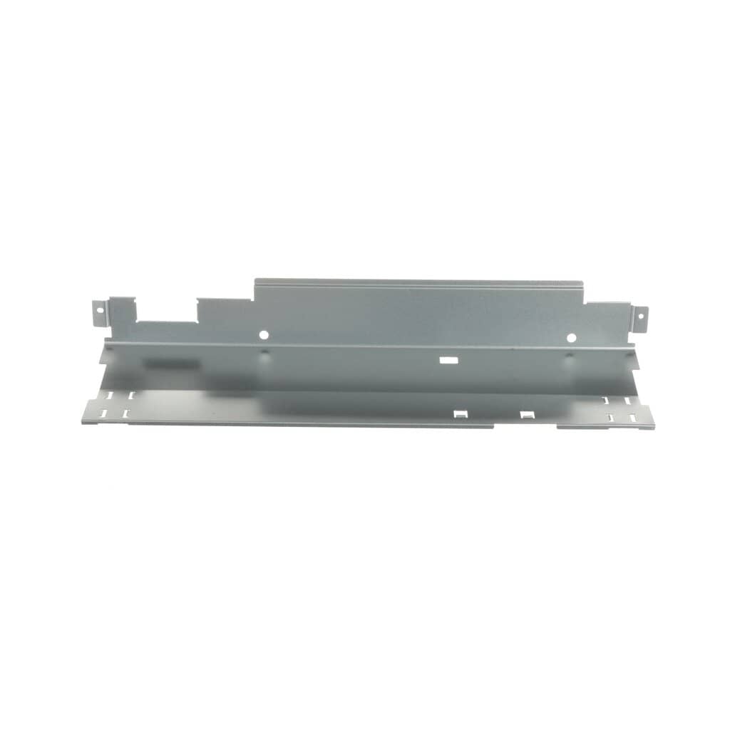 Samsung DD81-02040A Dishwasher Toe Panel Bracket