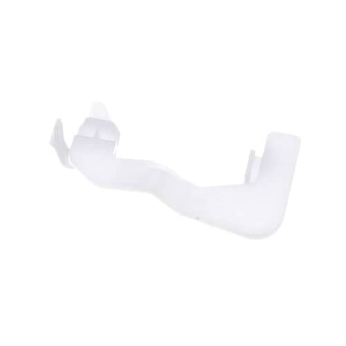 Samsung DD81-02045A BRACKET-LOWER R