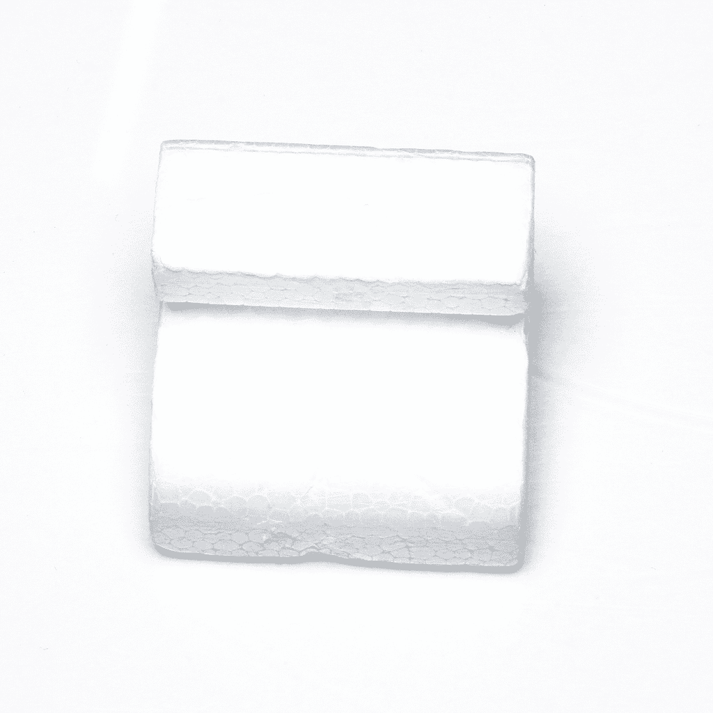 DD81-02088A CUSHION BASKET(S)