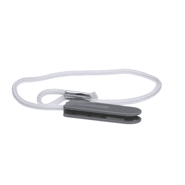 DD81-02111A_R01_C01_grande.png