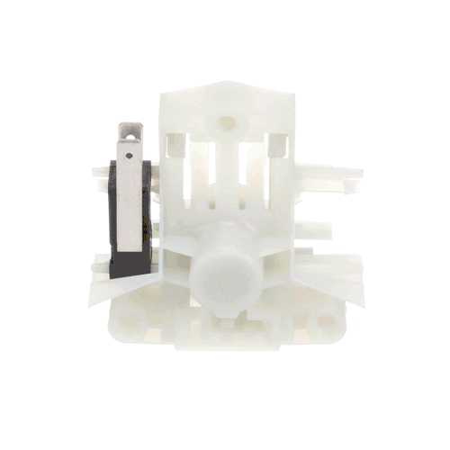 Samsung DD81-01629A Dishwasher Door Switch
