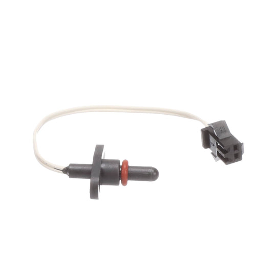 DD81-02152A Dishwasher Thermistor
