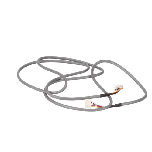 DD81-02208A WIRE HARNESS SUB A