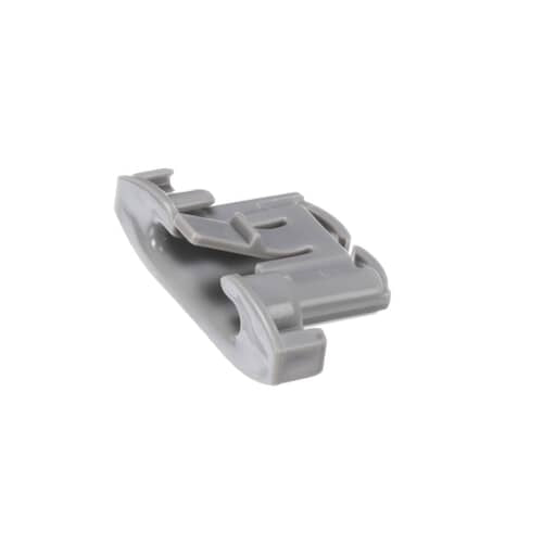 DD81-02212A HOLDER-RAIL MIDDLE BACK