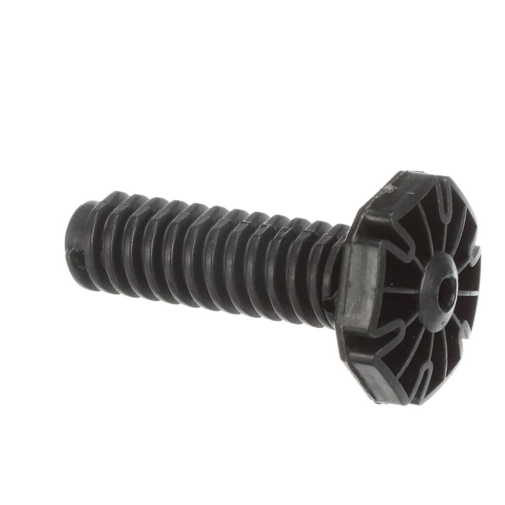 Pied de nivellement pour lave-vaisselle Samsung DD81-02219A