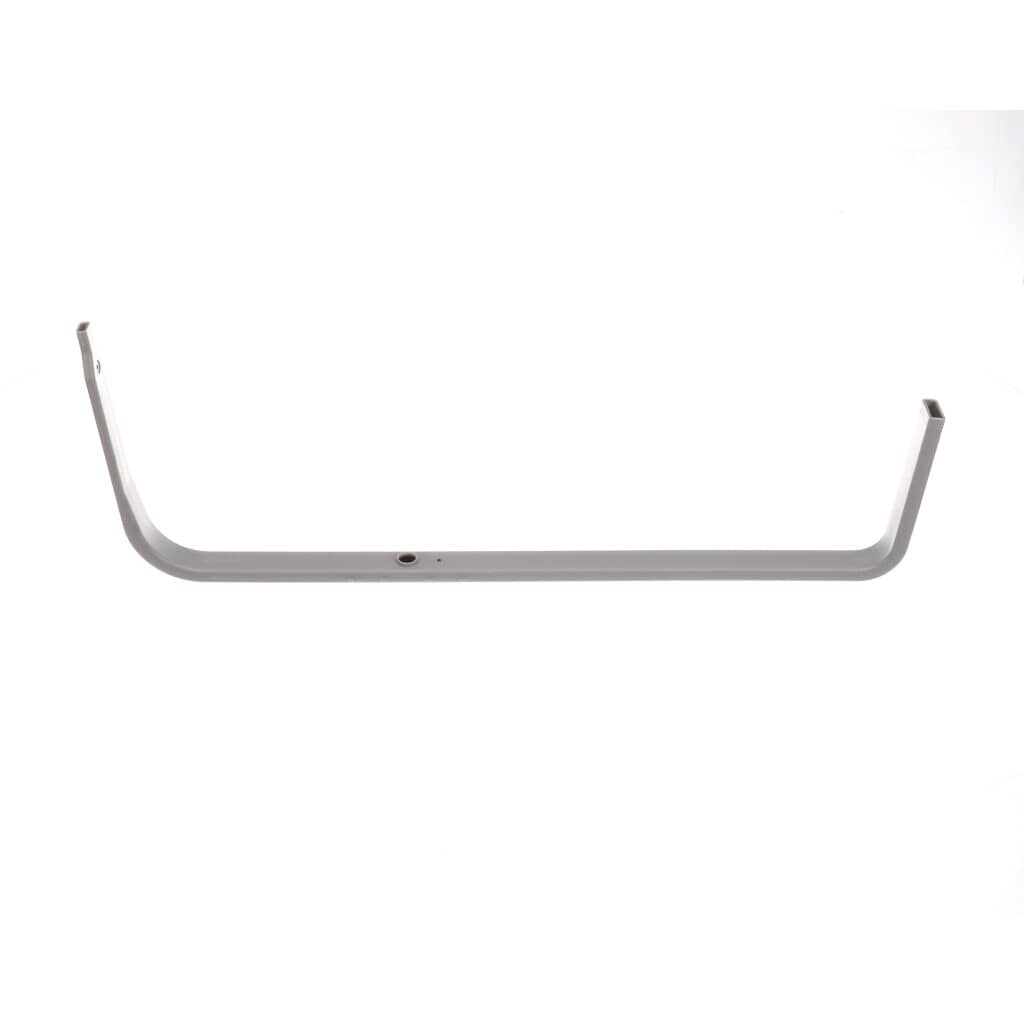 DD81-02226A CONDUIT PRINCIPAL