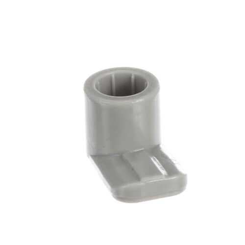 DD81-02230A HOLDER SUMP