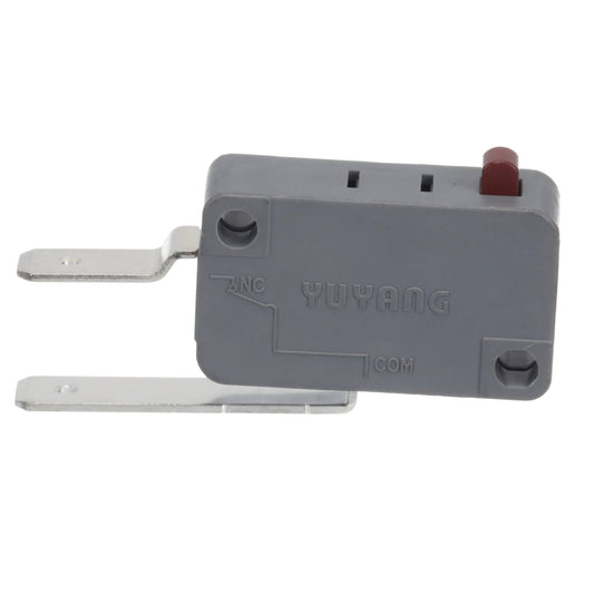 Samsung DD81-02239A Dishwasher Float Switch