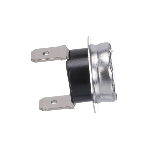 DD81-02263A Thermostat