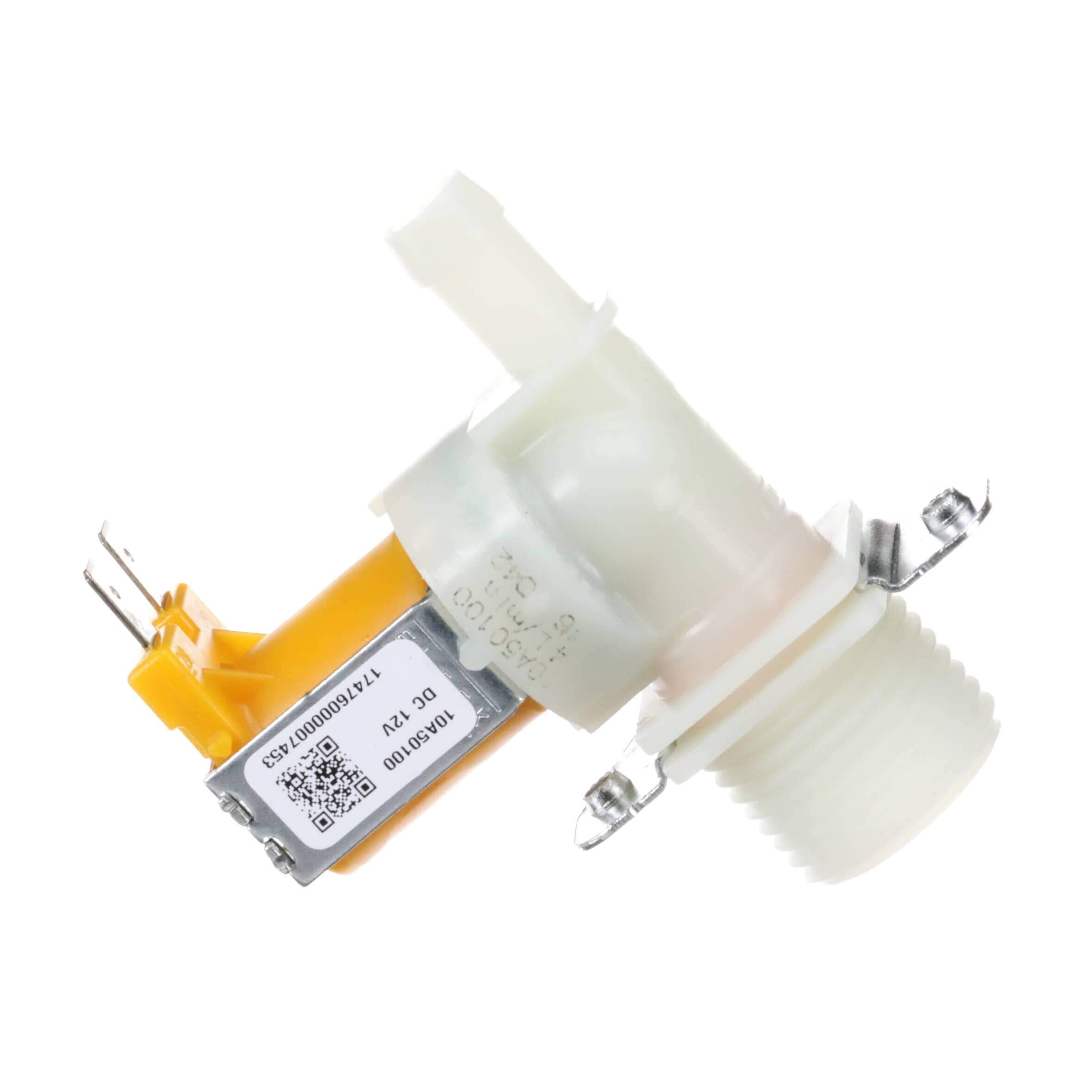 Samsung DW50T6060US/AA Dishwasher Water Inlet Valve