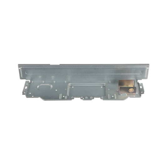 Samsung DD81-02285A Dishwasher Base Frame, Front