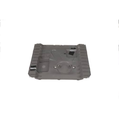 DD81-02286A Cover Base