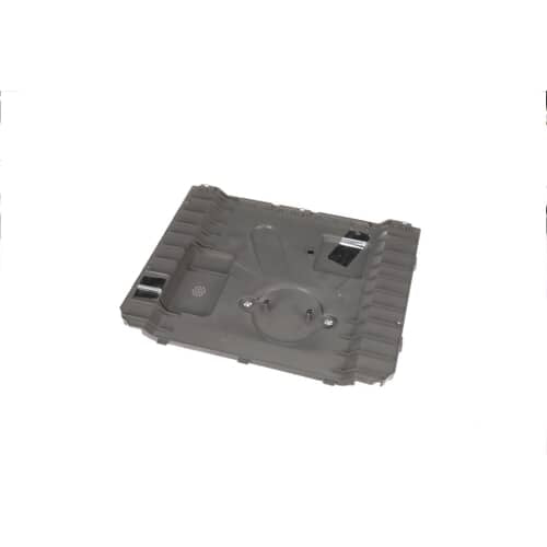 DD81-02286A Cover Base