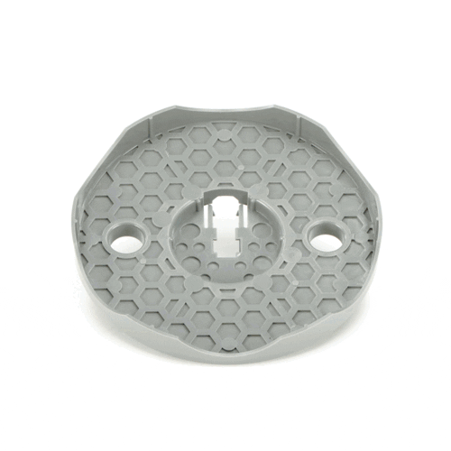 Samsung DD81-02287A Dishwasher Leak Detector Sensor