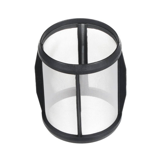 Samsung DD81-02293A Dishwasher Filter