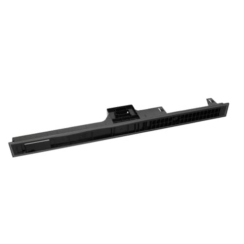 Panneau de commande de service DD81-02323D