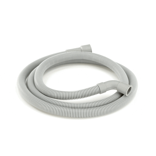 Samsung DD67-00059A Hose-Drain Out