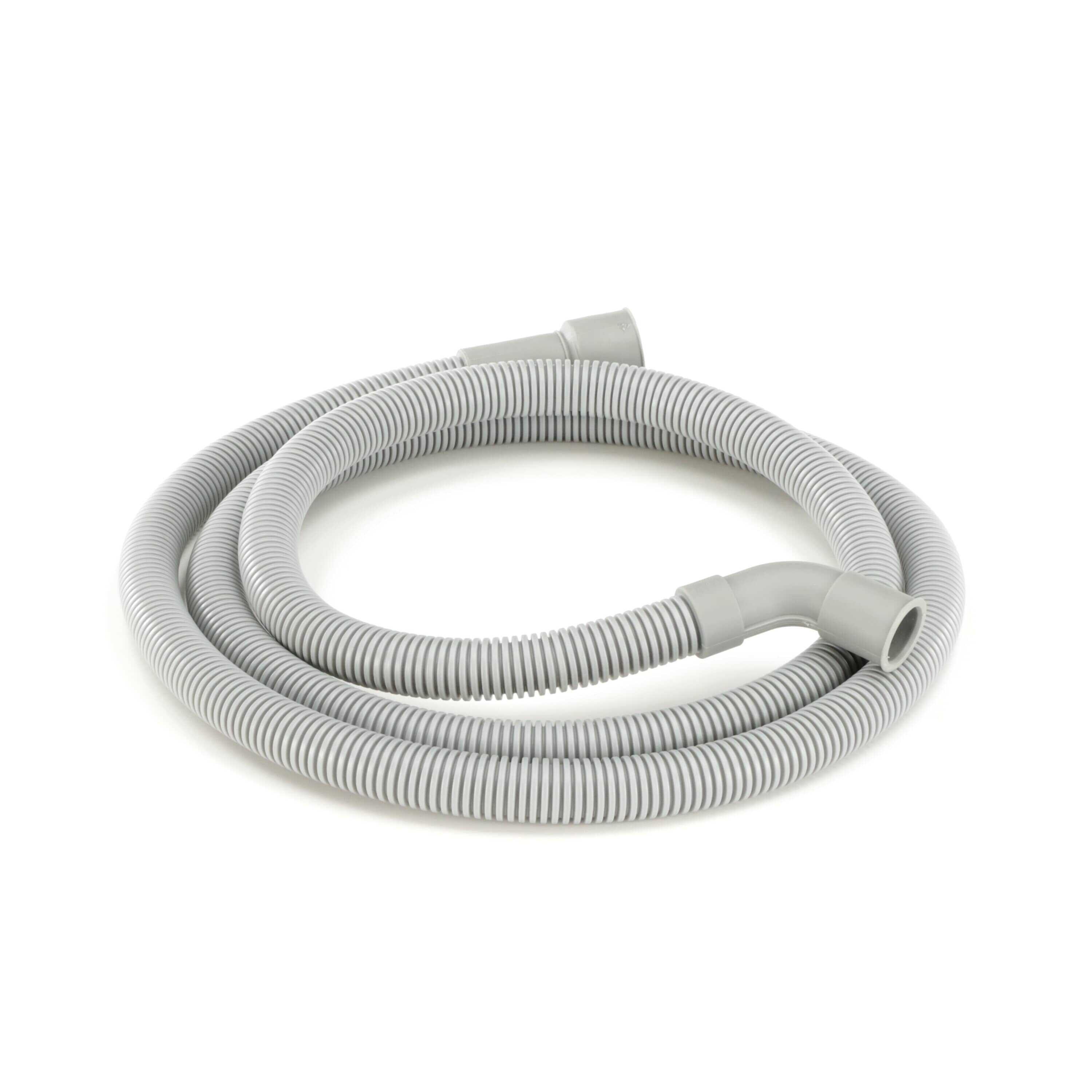 Samsung DW80M2020US/AC Washer Drain Hose