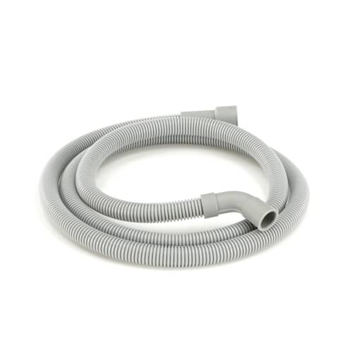 Samsung DW80J3020US/AA Dishwasher Drain Hose