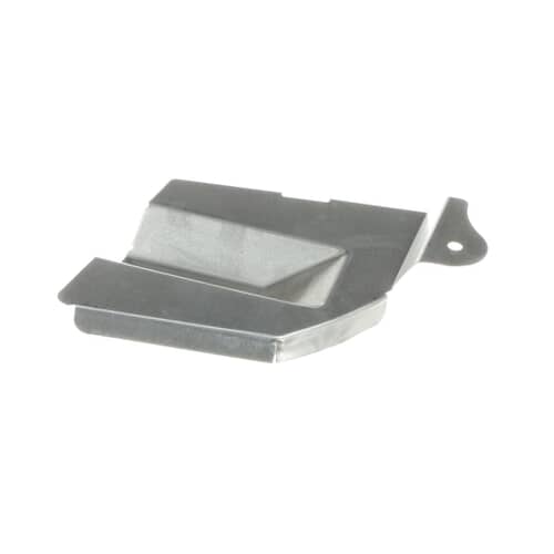 DD81-02372A BRACKET MOTOR MOUNTING
