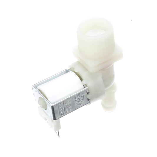 DD81-02395A VANNE D'EAU