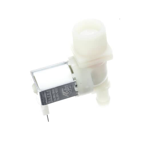 DD81-02395A WATER VALVE