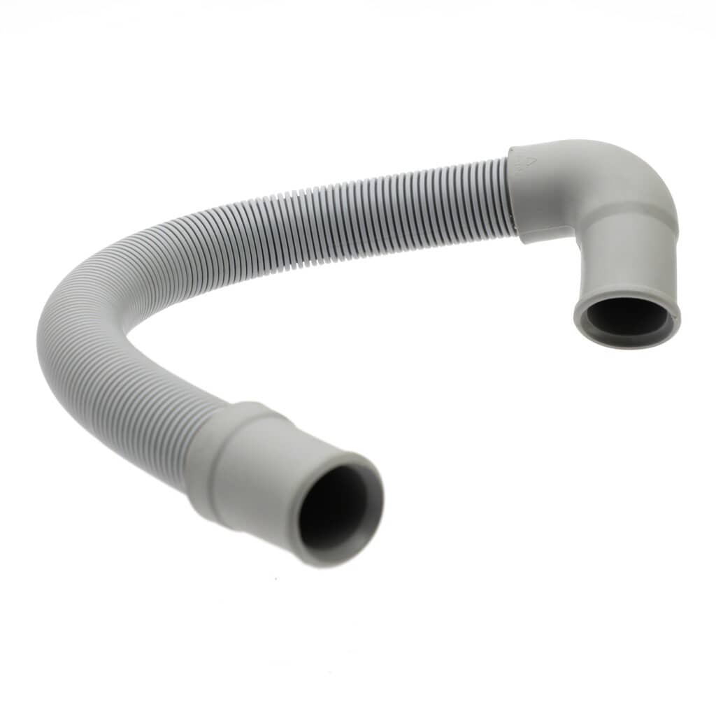 DD81-02450A HOSE-DRAIN IN