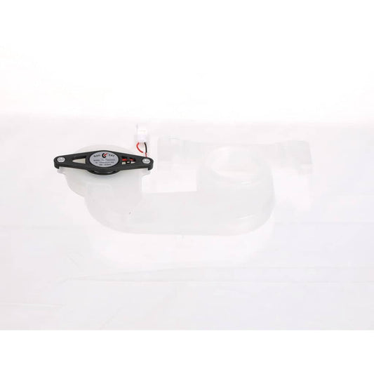 DD81-02461A CASE DRY